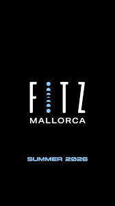 FITZ Mallorca